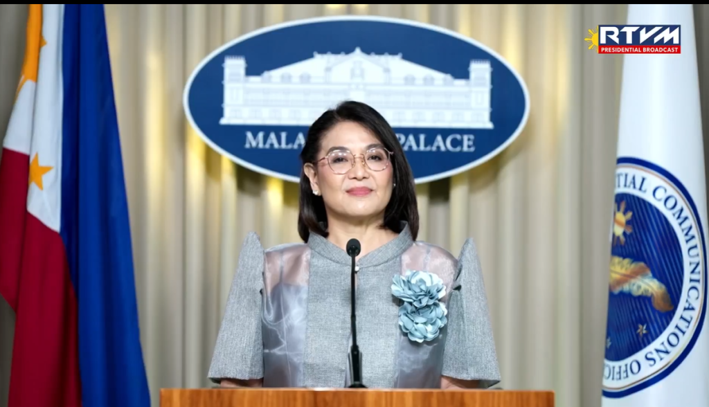 pco-usec-claire-1-1024x588